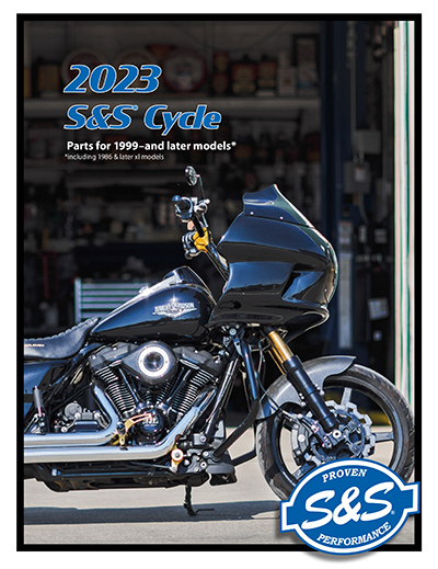 2023 Late Model Front Cover2 WEB